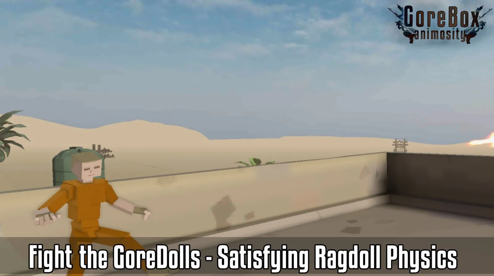 gɳ�г�����°�v16.3.54 �ٷ������ͼ