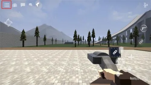 gɳ�г�����°�