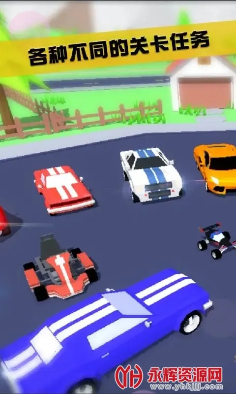 ɳ��ģ�����ڿͲ˵������İ�v1.0.1 �ٷ������ͼ