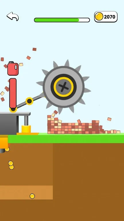 ����������Ϸv1.0.3 ��׿���ͼ