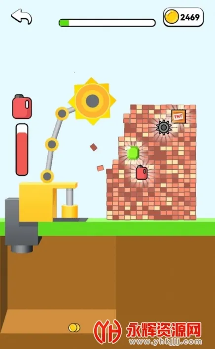 ����������Ϸv1.0.3 ��׿���ͼ