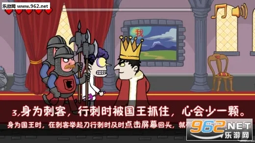 ��Ҫ����������v5.0.4 ��׿���ͼ