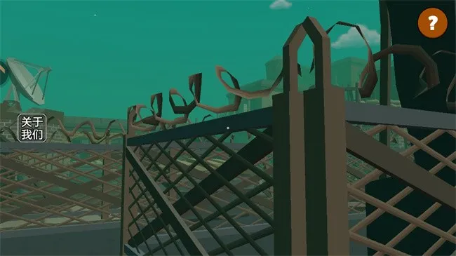 �߾�ɥʬ�����ƽ��v1 ��Ѱ��ͼ