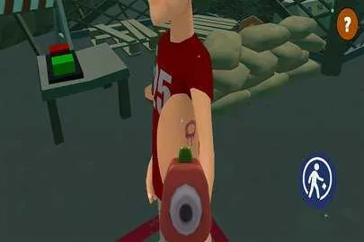 �߾�ɥʬ�����ƽ��v1 ��Ѱ��ͼ