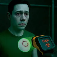 �߾�ɥʬ�����ƽ��