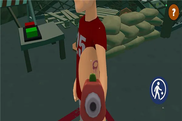 �߾�ɥʬ�����ƽ��v1 ��Ѱ��ͼ