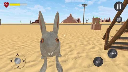 ��;������Ϸ