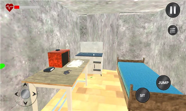 ��;������Ϸv16 �ֻ����ͼ