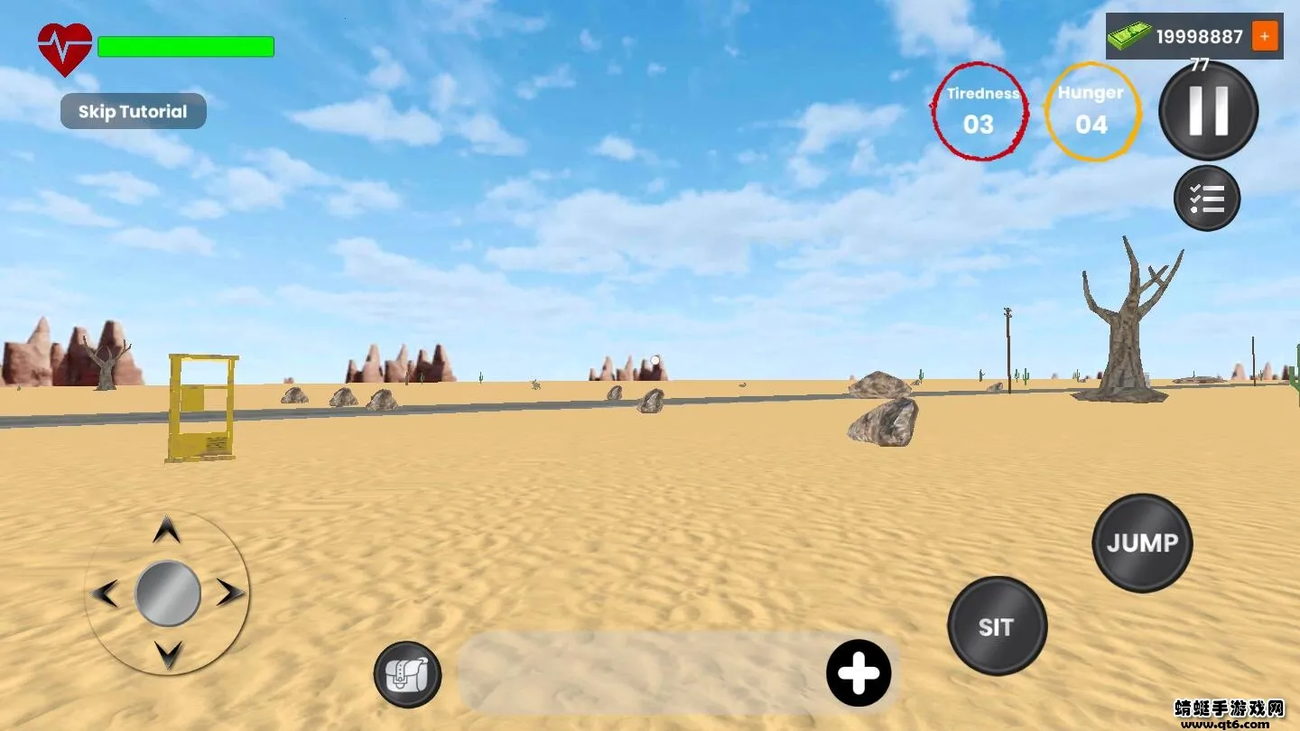 ��;������Ϸv16 �ֻ����ͼ