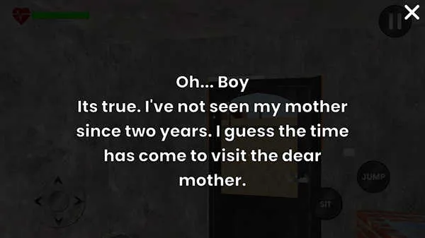 ��;������Ϸ