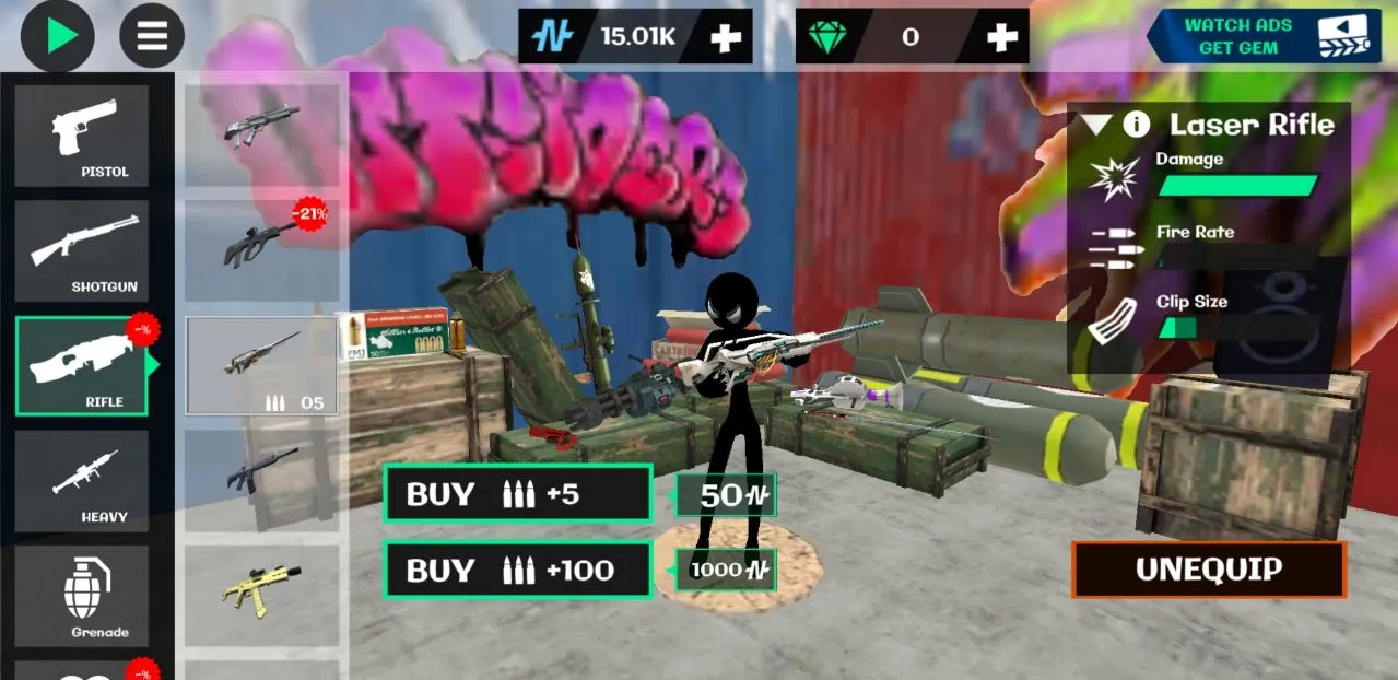 ���������Ӣ��2�ƽ�����޽�Һ���ʯ����v3.0.2.4 ��Ѱ��ͼ