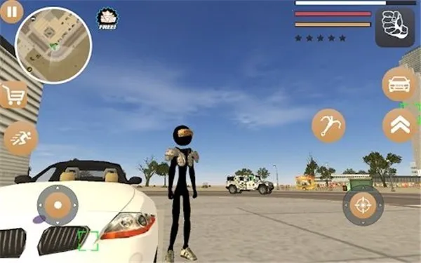 ���������Ӣ��2�ƽ�����޽�Һ���ʯ����v3.0.2.4 ��Ѱ��ͼ