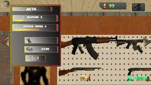 火柴人绳索英雄2破解版无限金币和钻石下载 火柴人绳索英雄2破解版无限金币和钻石下载