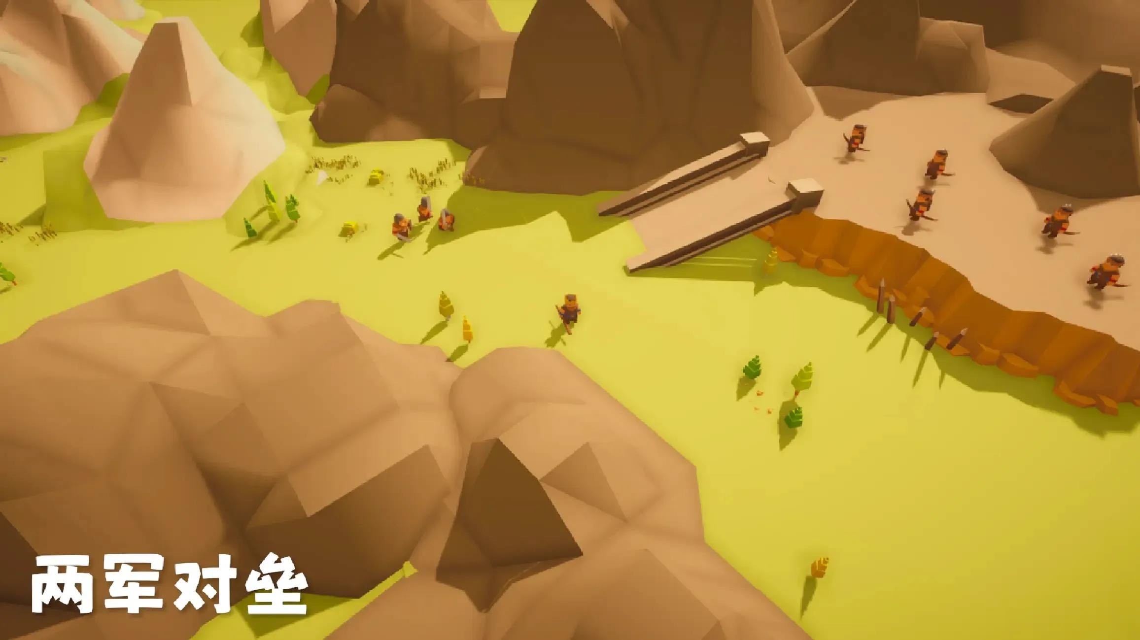 ��������2����v1.0.5 ��Ѱ��ͼ