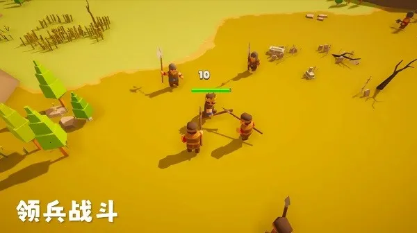 ��������2����v1.0.5 ��Ѱ��ͼ