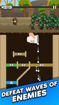 ֽ��Ӣ���ƽ�����ڹ�����v1.4.2 ��Ѱ��ͼ