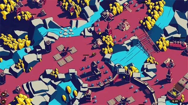 ��Ȩ�����ֻ����������v5 ��׿���ͼ