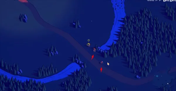 王权陨落手机版免费下载 王权陨落手机版免费下载