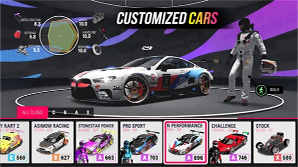 ������ƽ���ƽ��v0.2.0 �ֻ����ͼ