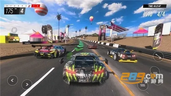 ������ƽ���ƽ��v0.2.0 �ֻ����ͼ