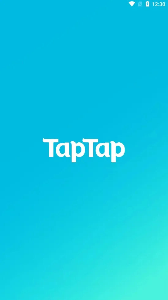 taptap����������ֻ���v3.56.5-full.100000 ��Ѱ��ͼ