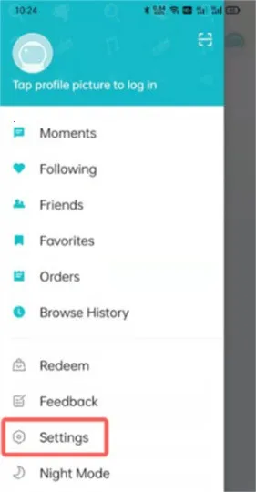 taptap����������ֻ���