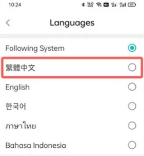 taptap����������ֻ���