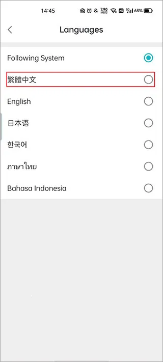 taptap����������ֻ���