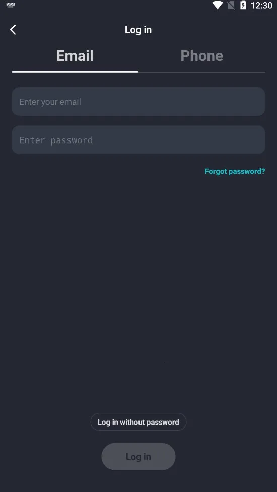 taptap����������ֻ���v3.56.5-full.100000 ��Ѱ��ͼ