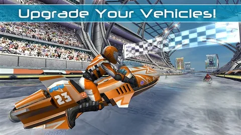 ������ͧ2���ذ�װ�ƽ���������v1.4.0.0 �ٷ������ͼ