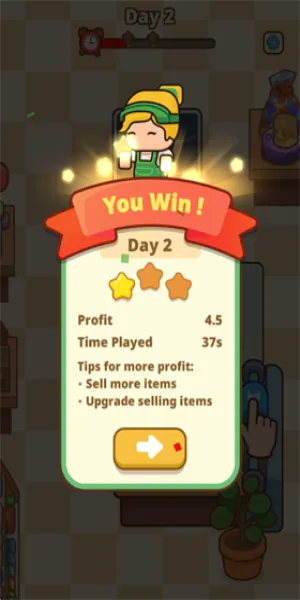 ����Ա֮��2026�ٷ�����v0.4.5 �ٷ������ͼ