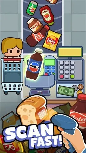 ����Ա֮��2026�ٷ�����v0.4.5 �ٷ������ͼ