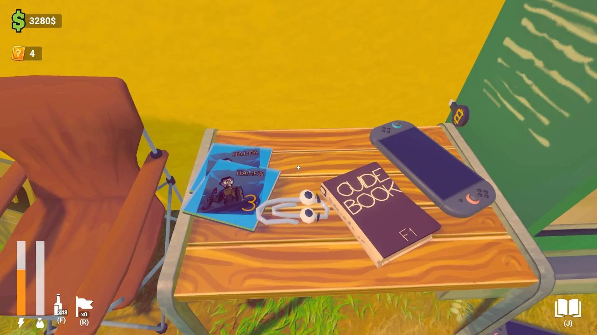 �������������Ҷ�����ؿ����ֻ���v1.0 ��׿���ͼ