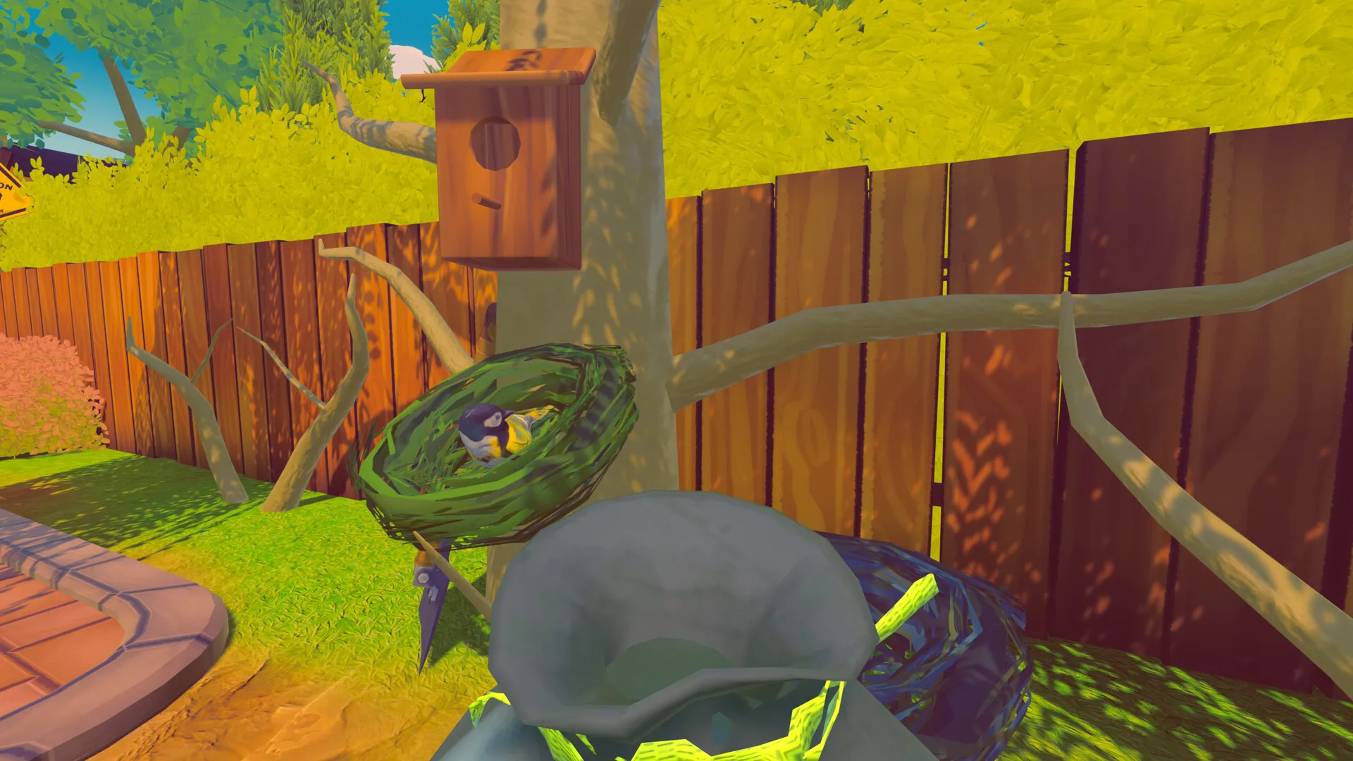 �������������Ҷ�����ؿ����ֻ���v1.0 ��׿���ͼ