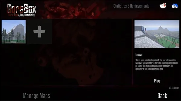 gɳ�г��������v16.1.12 ��׿���ͼ