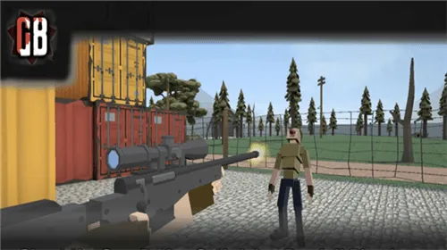 gɳ�г��������v16.1.12 ��׿���ͼ