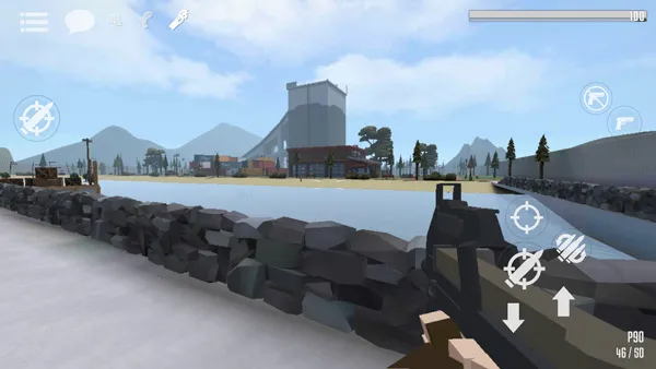 gɳ�г��������v16.1.12 ��׿���ͼ