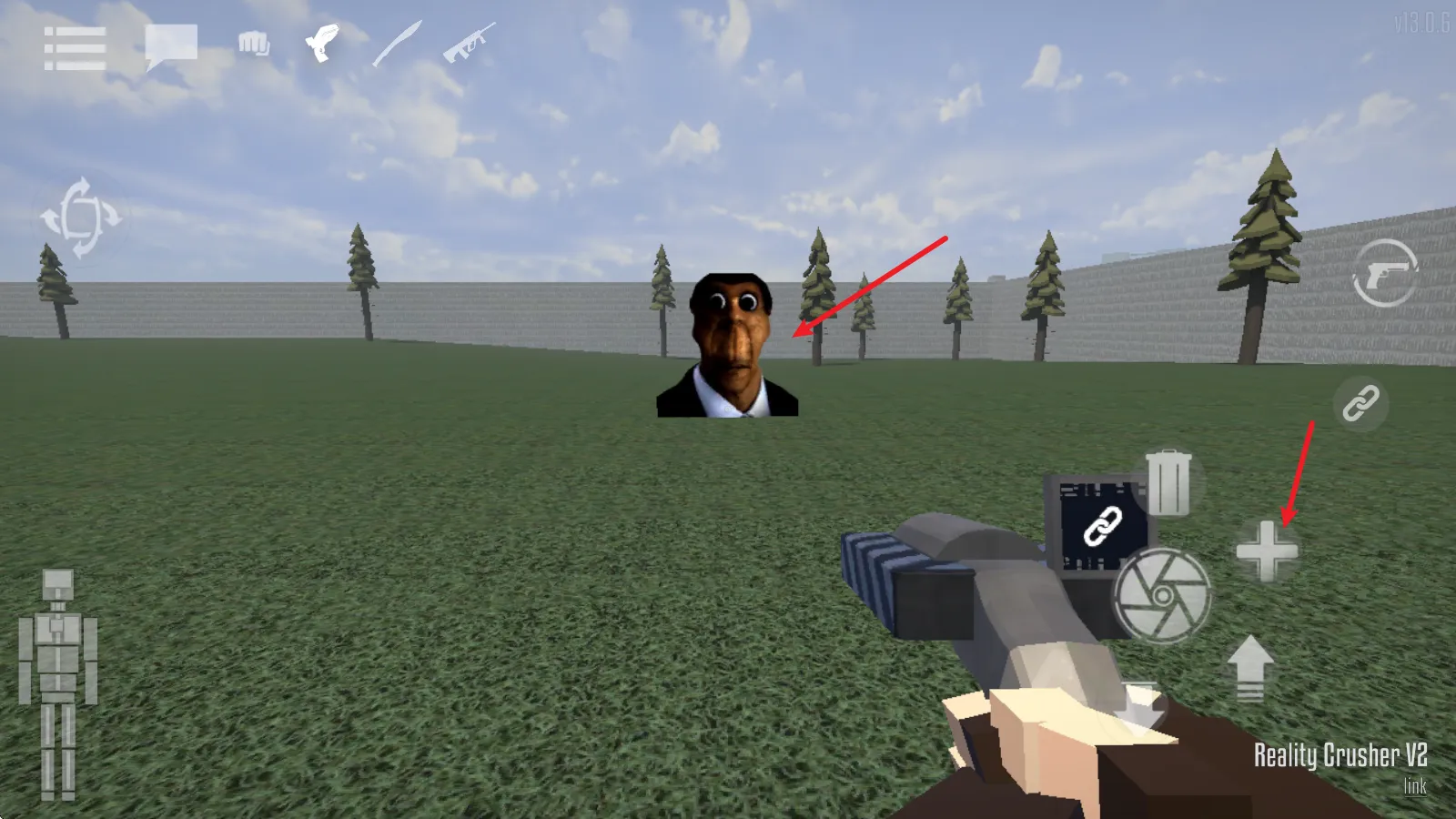 g沙盒仇恨联机版 g沙盒仇恨联机版