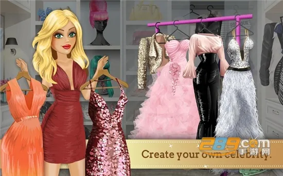 ����������ʱ������2026���ذ�װv13.9.1 ��׿���ͼ