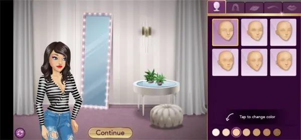 好莱坞物语时尚明星2026下载安装 好莱坞物语时尚明星2026下载安装