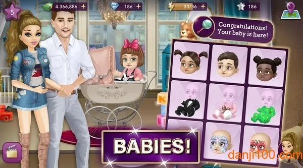 ����������ʱ������2026���ذ�װv13.9.1 ��׿���ͼ