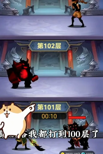 �������������ò˵�