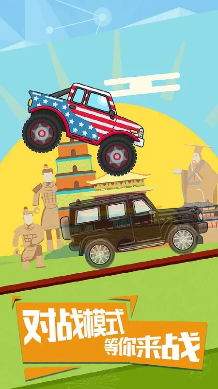 ����������ǰ�����°汾����v1.0.2 ��Ѱ��ͼ