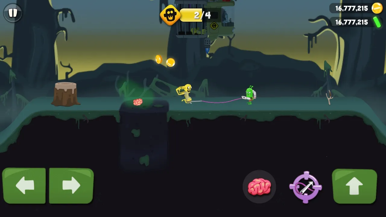 ��ʬե֭������v1.6.10 �ֻ����ͼ