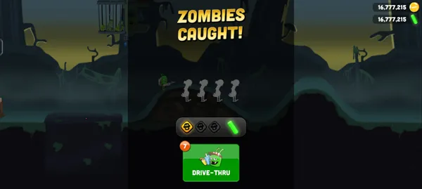 ��ʬե֭������