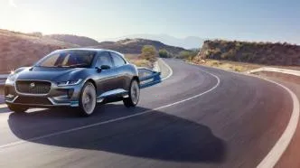 网约车考试通2026最新版本 网约车考试通2026最新版本