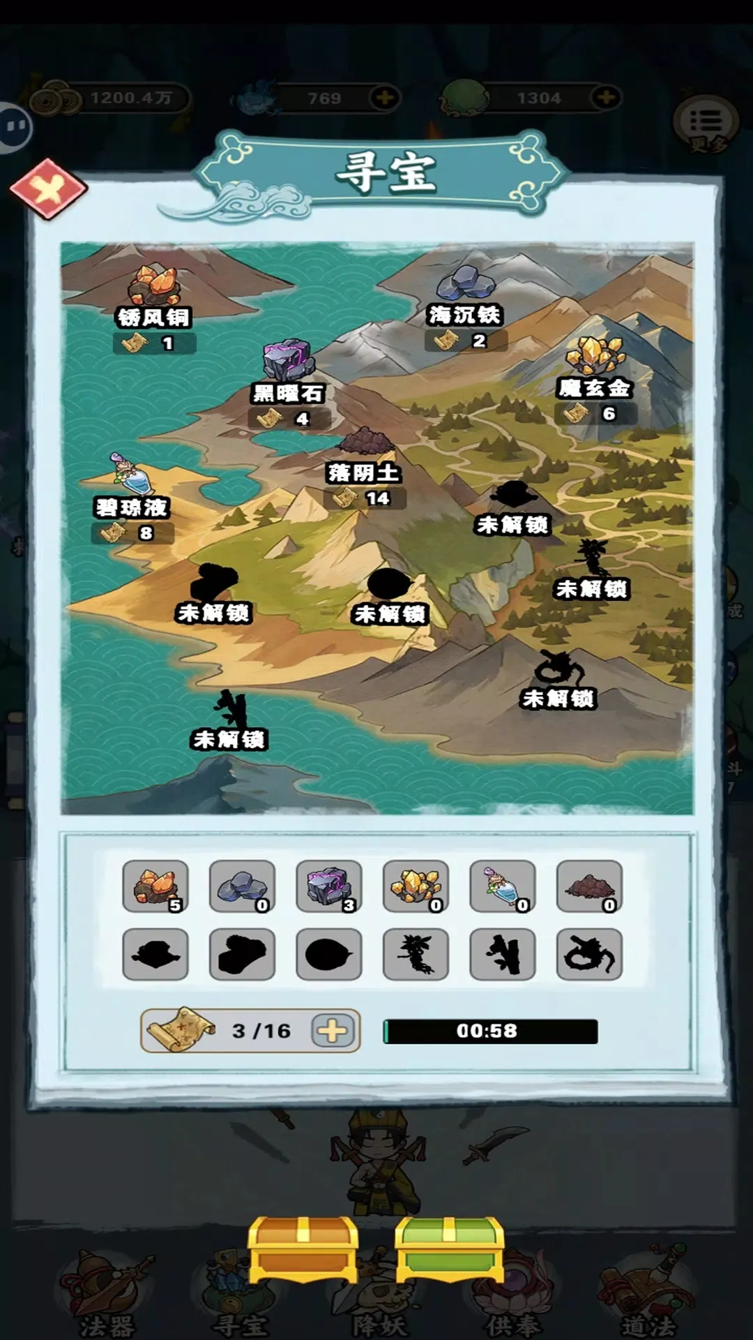 �������ɵ���v4 �ٷ������ͼ