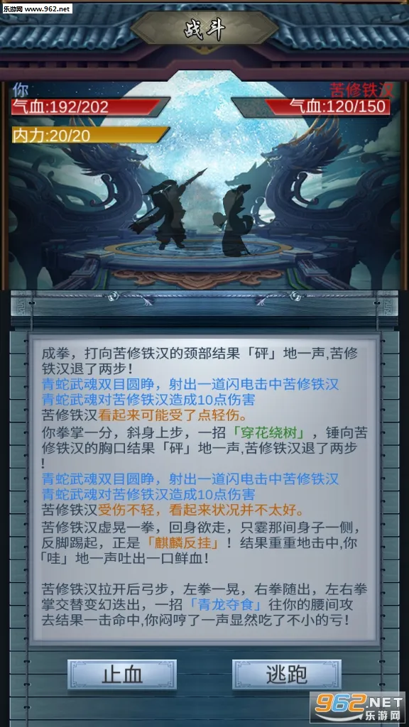 �������ɵ���v4 �ٷ������ͼ