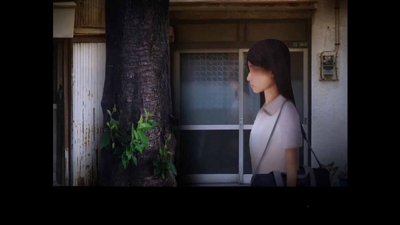 ���ձ���յ�δ��(�ֲ�������Ϸ)v1.0 ��Ѱ��ͼ