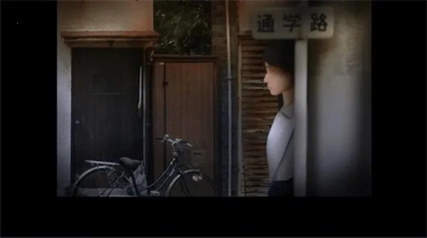 ���ձ���յ�δ��(�ֲ�������Ϸ)v1.0 ��Ѱ��ͼ